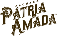 Cachaça Pátria Amada